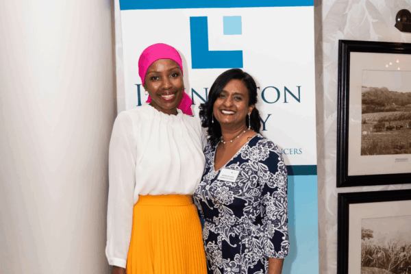 2023 lli womens day event gallery 21