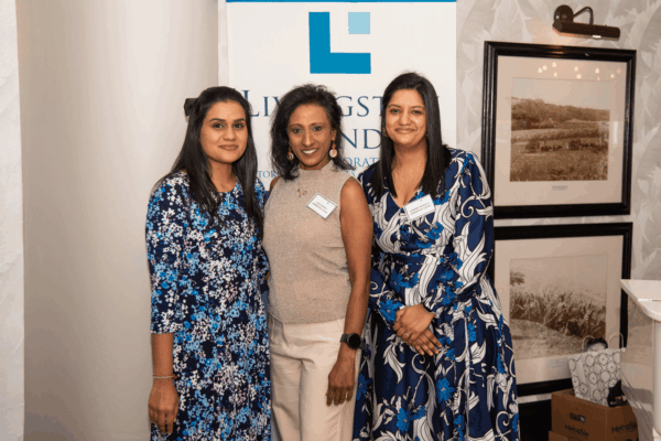 2023 lli womens day event gallery 22