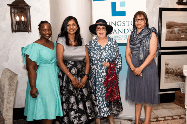 2023 lli womens day event gallery 23