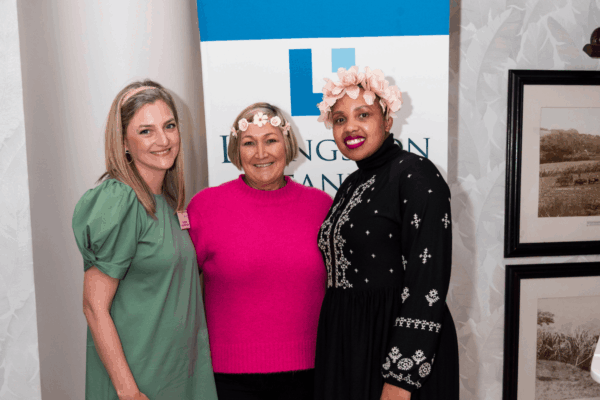 2023 lli womens day event gallery 24