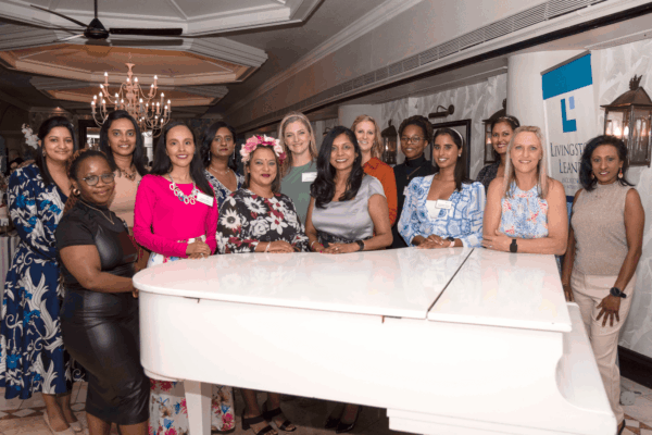 2023 lli womens day event gallery 3