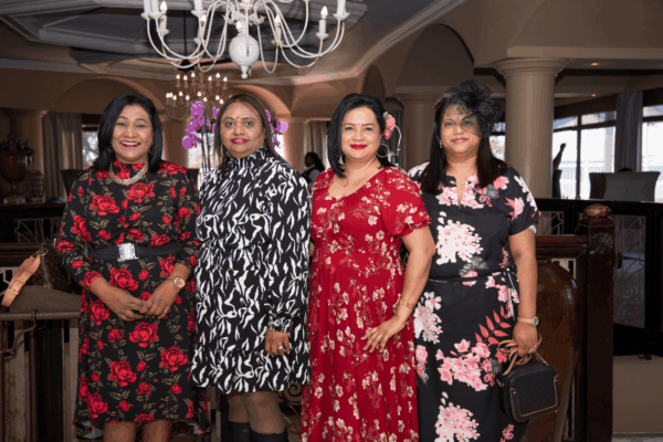 2023 lli womens day event gallery 5