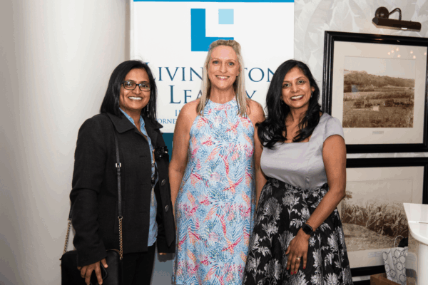 2023 lli womens day event gallery 6