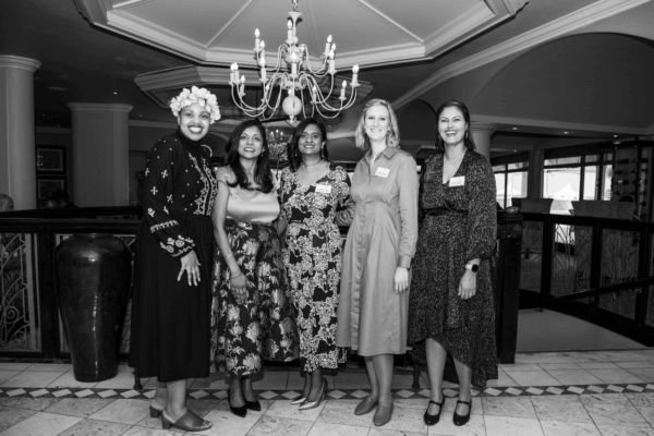 2023 lli womens day event gallery 7