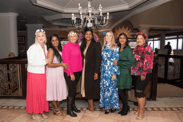 2023 lli womens day event gallery 8