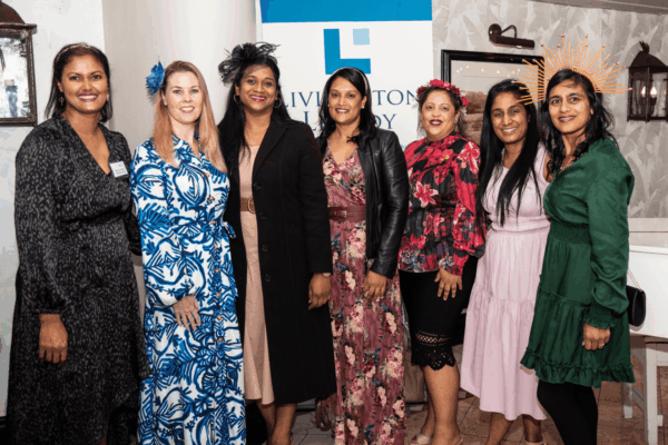 2023 lli womens day event gallery 9