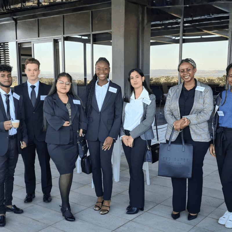 2023 student day held at lli feature