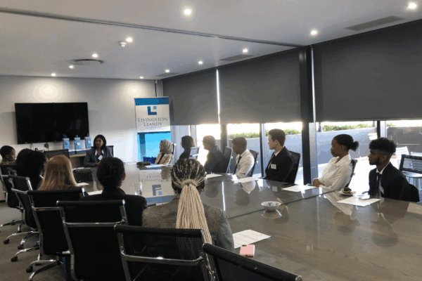 2023 student day held at lli gallery 9