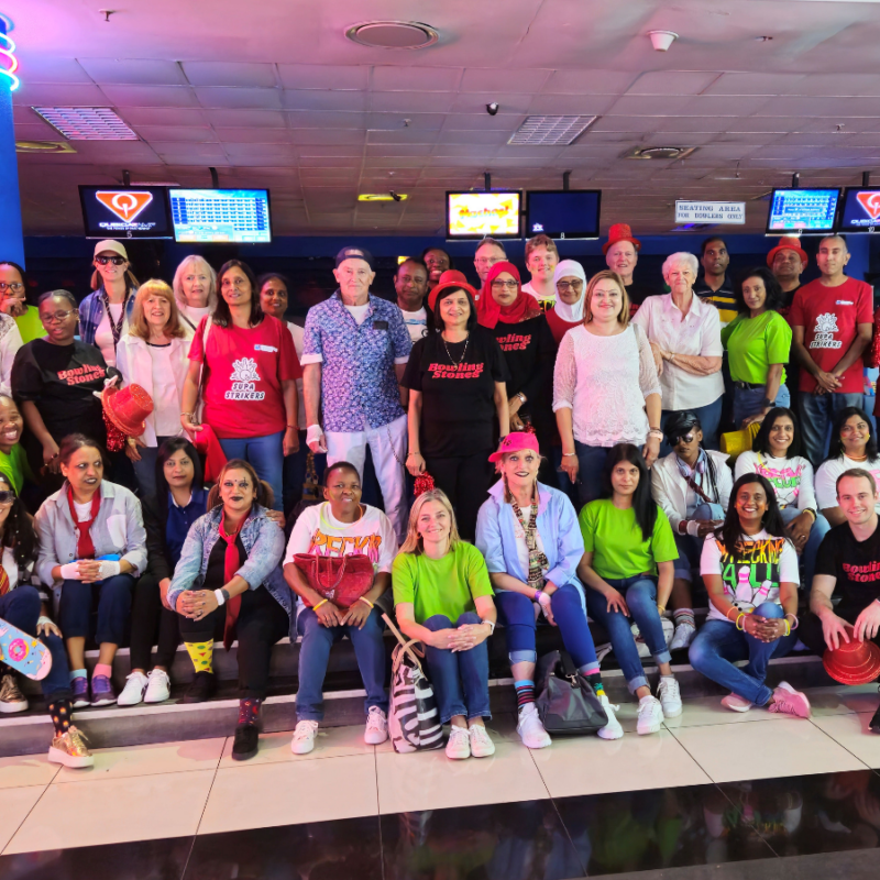 2024 lli team building event feature
