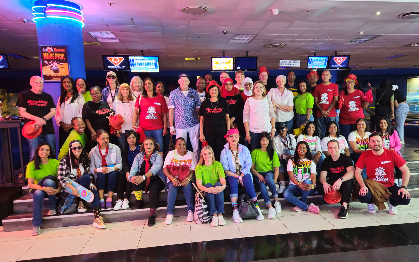 2024 lli team building event feature