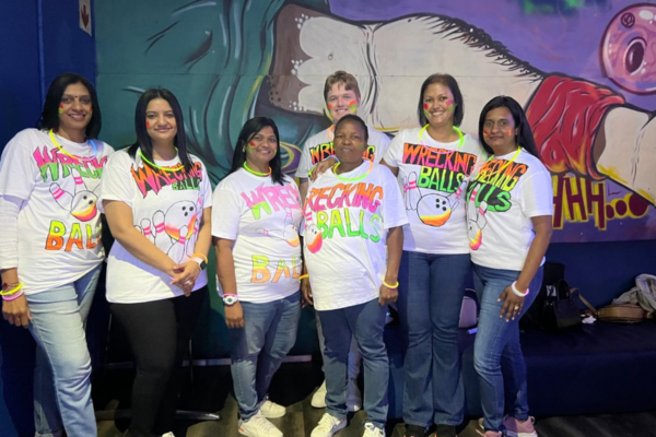 2024 lli team building event gallery 3