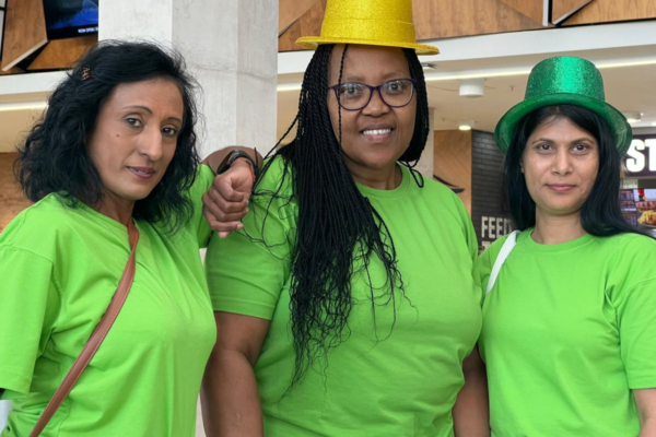 2024 lli team building event gallery 4