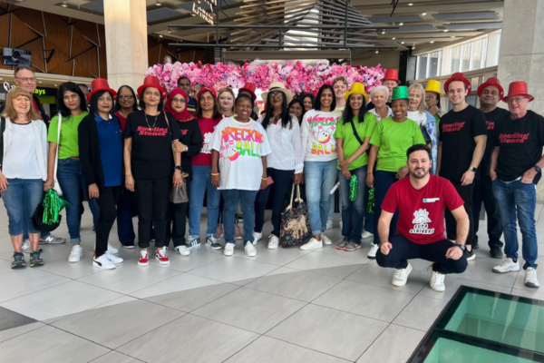 2024 lli team building event gallery 5