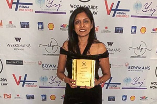 woza_awards